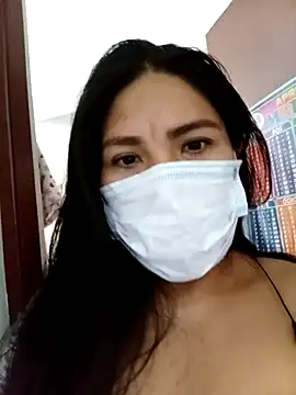 venus-marte online show from 04/09/26, 05:41