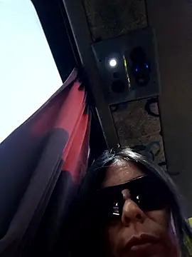 venus-marte online show from 03/03/26, 11:23