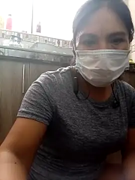 venus-marte online show from 04/10/26, 05:42