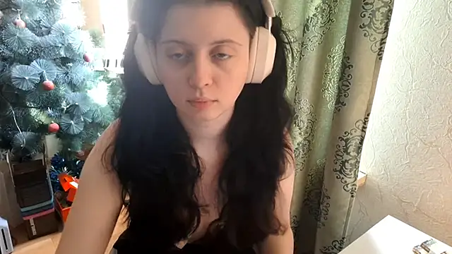 MindyMinty online show from 03/02/26, 05:08