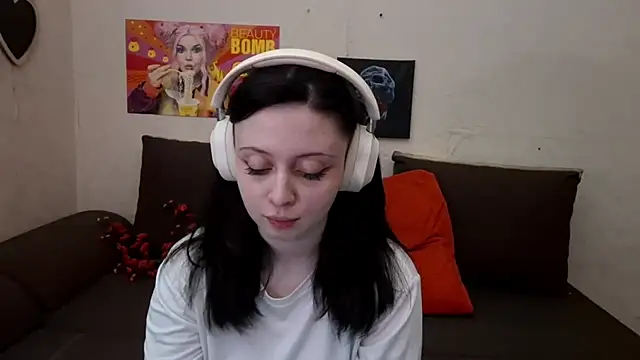 MindyMinty online show from 02/16/26, 07:29