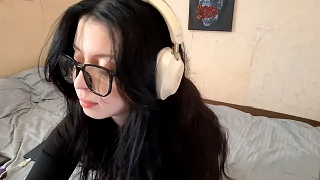 MindyMinty online show from 02/27/26, 03:07