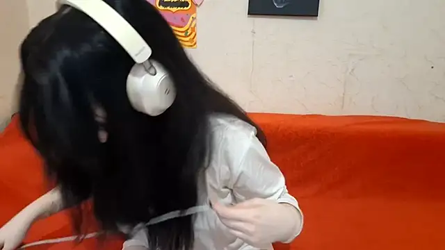 MindyMinty online show from 02/20/26, 06:10