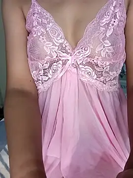 Snapshot of bangloreMalayali chatting on 04/09/26, 11:05 bangloreMalayali online show from 04/09/26, 11:05