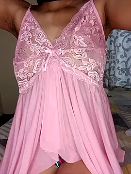 Snapshot of bangloreMalayali chatting on 03/15/26, 08:54 bangloreMalayali online show from 03/15/26, 08:54