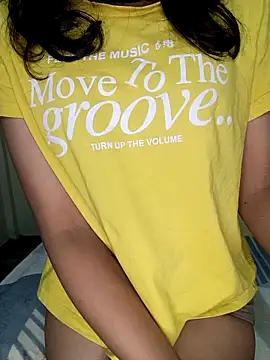 Snapshot of bangloreMalayali chatting on 04/14/26, 09:58 bangloreMalayali online show from 04/14/26, 09:58