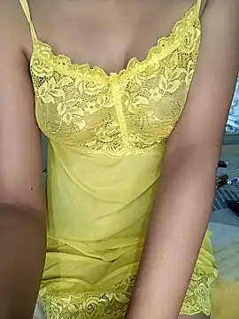 Snapshot of bangloreMalayali chatting on 04/10/26, 06:53 bangloreMalayali online show from 04/10/26, 06:53