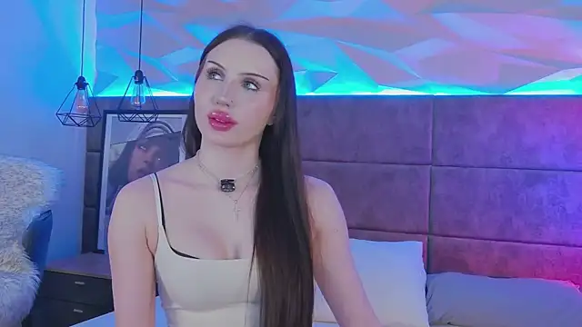 EfiKhalifa online show from 04/11/26, 07:45