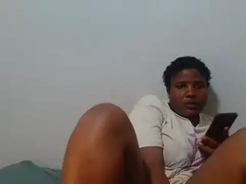 Snapshot of WETPUSSY36XX chatting on 02/15/26, 07:57 WETPUSSY36XX online show from 02/15/26, 07:57