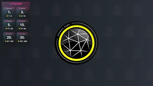 Rosa Munoz online show from 03/23/26, 09:14