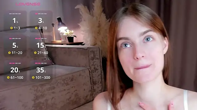 Rosa Munoz online show from 03/28/26, 02:18