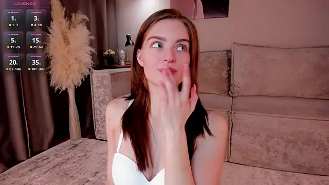 Rosa Munoz online show from 03/09/26, 05:27