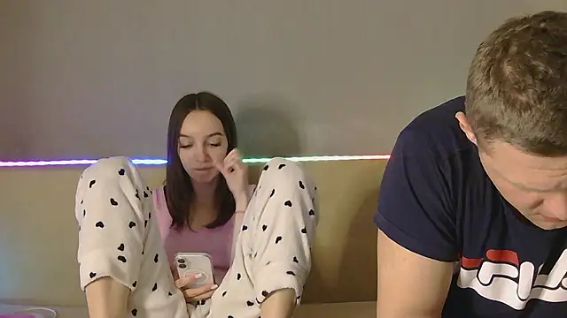 CandySurprise19 online show from 03/21/26, 05:28