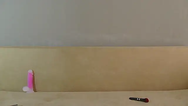 CandySurprise19 online show from 03/03/26, 09:16