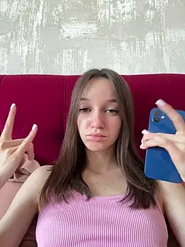 CandySurprise19 online show from 03/16/26, 01:04