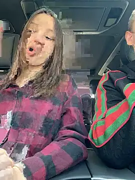 CandySurprise19 online show from 04/13/26, 09:57