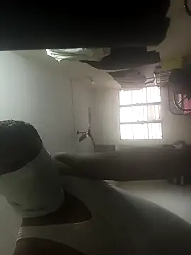 Snapshot of hunk_man chatting on 02/22/26, 12:07 hunk man online show from 02/22/26, 12:07