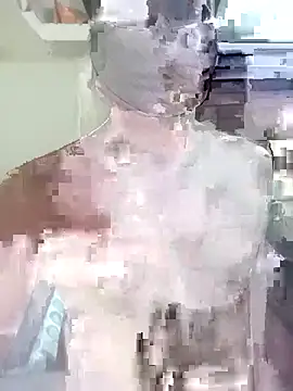 Snapshot of hunk_man chatting on 03/01/26, 02:06 hunk man online show from 03/01/26, 02:06