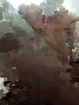 Snapshot of hunk_man chatting on 02/19/26, 01:30 hunk man online show from 02/19/26, 01:30