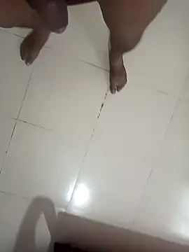 Snapshot of hunk_man chatting on 02/23/26, 12:17 hunk man online show from 02/23/26, 12:17