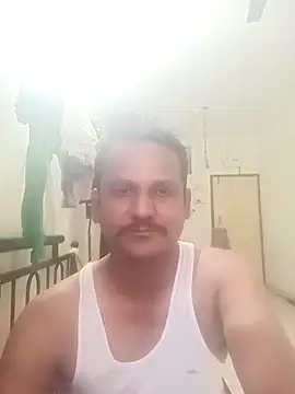 Snapshot of hunk_man chatting on 02/24/26, 12:50 hunk man online show from 02/24/26, 12:50