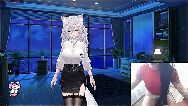 jade  mistress online show from 02/18/26, 02:02