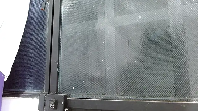 Miss Ariel online show from 02/19/26, 01:35