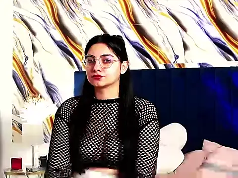 letisharay online show from 02/20/26, 06:43