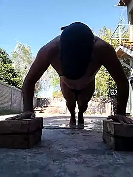 PeleHotsito online show from 02/18/26, 09:00