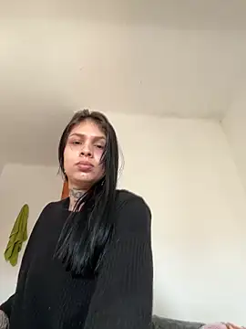 Alana SmithXx online show from 03/09/26, 10:52