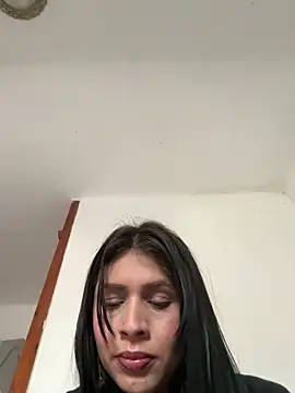 Alana SmithXx online show from 03/02/26, 11:50