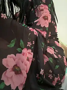 Alana SmithXx online show from 04/11/26, 05:05