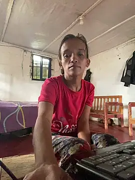 Snapshot of Pandora202020 chatting on 02/24/26, 07:04 Pandora202020 online show from 02/24/26, 07:04