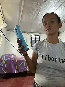 Snapshot of Pandora202020 chatting on 02/21/26, 01:46 Pandora202020 online show from 02/21/26, 01:46