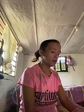 Snapshot of Pandora202020 chatting on 03/03/26, 12:12 Pandora202020 online show from 03/03/26, 12:12