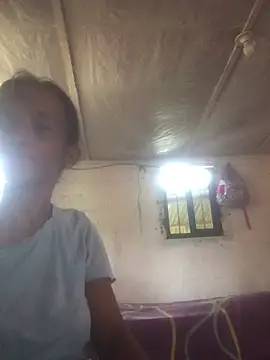 Snapshot of Pandora202020 chatting on 03/01/26, 02:06 Pandora202020 online show from 03/01/26, 02:06