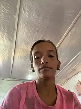 Snapshot of Pandora202020 chatting on 02/18/26, 07:32 Pandora202020 online show from 02/18/26, 07:32