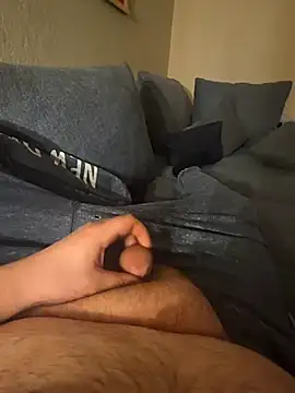 Snapshot of EdVonSchleck5 chatting on 02/20/26, 11:28 EdVonSchleck5 online show from 02/20/26, 11:28