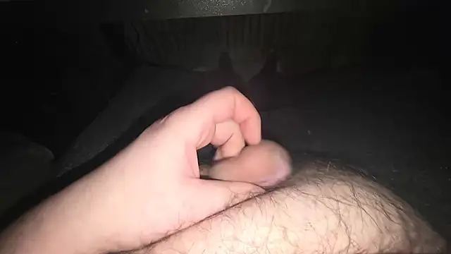 Snapshot of EdVonSchleck5 chatting on 02/17/26, 03:37 EdVonSchleck5 online show from 02/17/26, 03:37