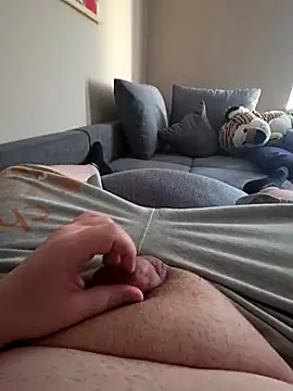 EdVonSchleck5 online show from 03/23/26, 11:21