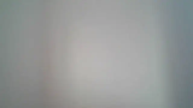 Sophiia06 online show from 03/21/26, 11:58