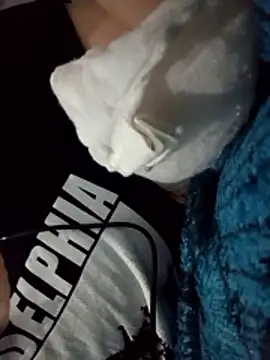 taigaakko online show from 03/11/26, 05:45