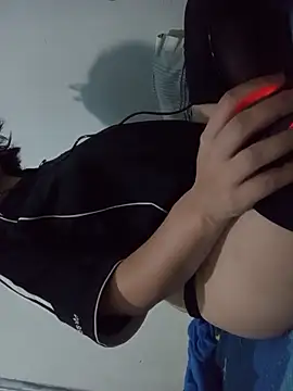 taigaakko online show from 04/12/26, 10:46