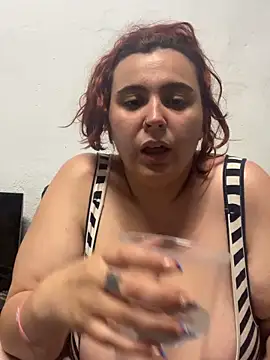 Snapshot of Sandragll chatting on 06/18/26, 07:30 Sandragll online show from 06/18/26, 07:30
