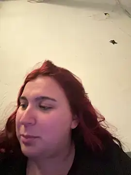 Sandragll online show from 03/04/26, 05:10