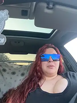 Sandragll online show from 03/21/26, 05:39