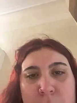 Sandragll online show from 03/08/26, 03:37