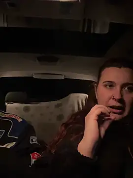 Sandragll online show from 04/08/26, 11:50