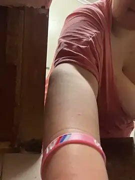 Sandragll online show from 04/01/26, 07:22