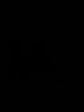 Sandragll online show from 04/09/26, 08:26